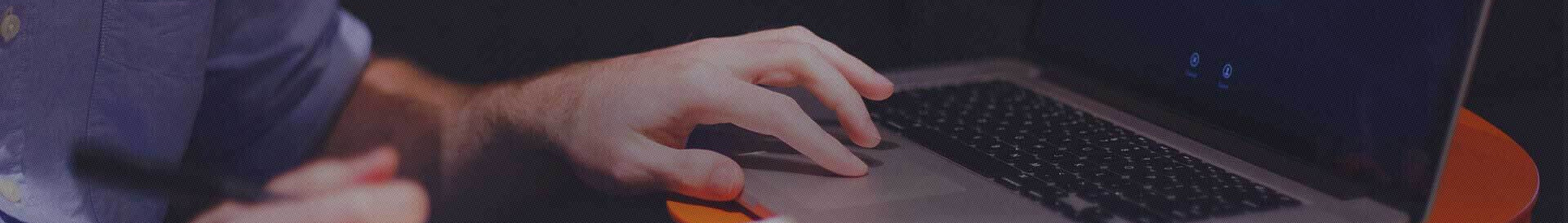 j9集团解决方案