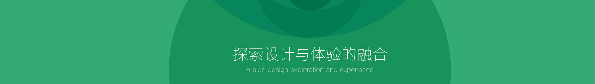 关于j9集团