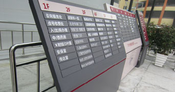 汽车线束生产