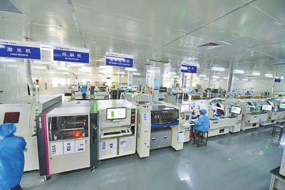 全站实时更新评论(图1)