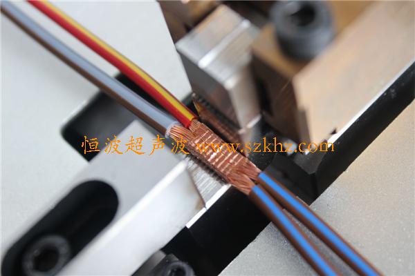 今晚2月5日（新闻联播）核心利好A股的这7个板块直接关联！(图1)