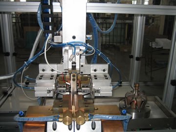 F-35战机未装雷达就交付美军4片杠铃当配重！稀土限制起效了？(图1)