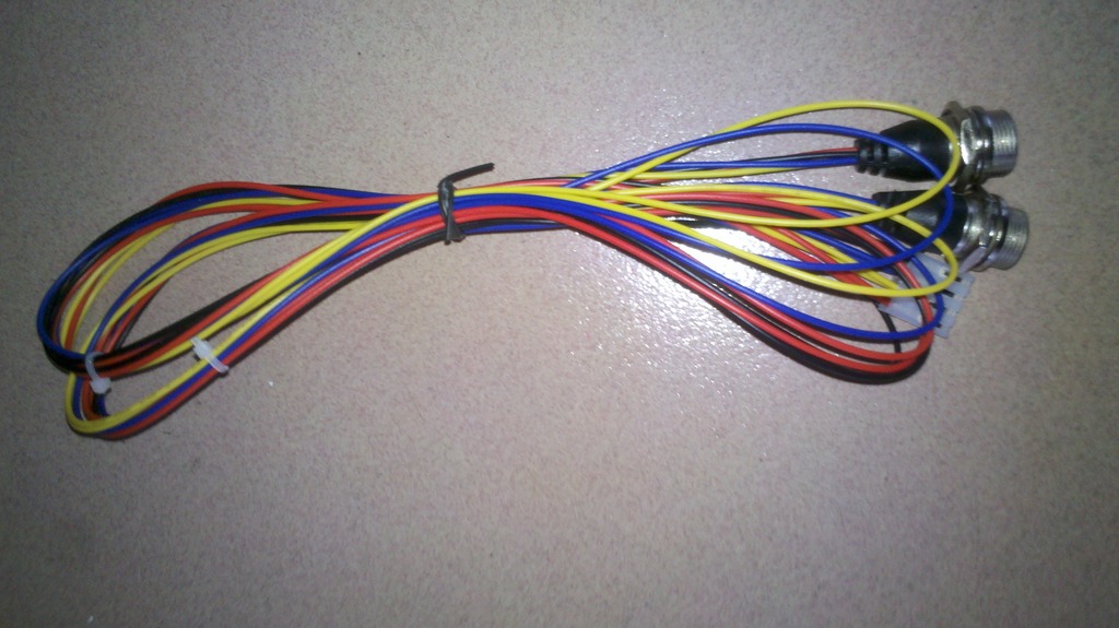 海能实业跌015%成交额837454万元今日主力净流入-35258万(图1)