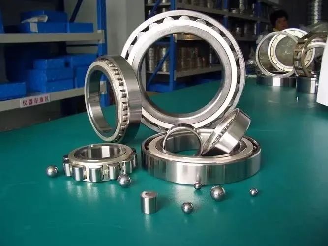 江苏雷利跌143%成交额247亿元后市是否有机会？(图1)