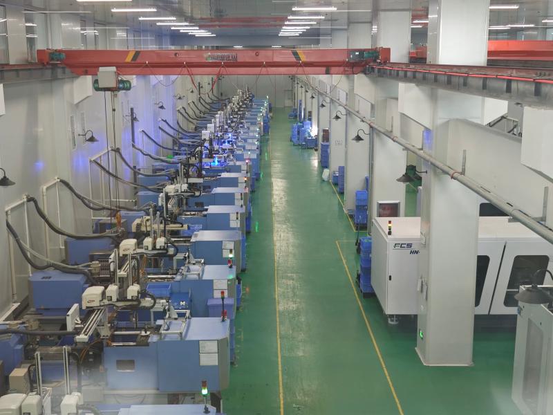 杭齿前进出资450万元成立浙江嘉航精密制造有限公司持股45%(图1)