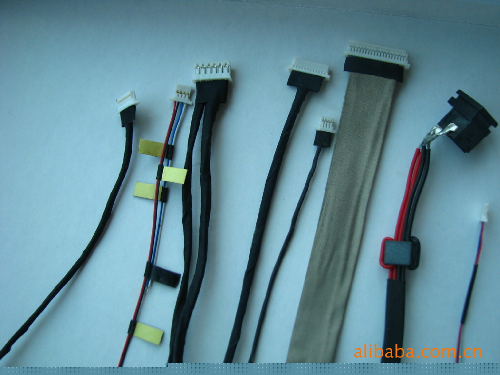 比亚迪供应商海昌智能闯北交所：与天海电子关联交易数据“打架”实控人涉欺诈诉讼(图1)