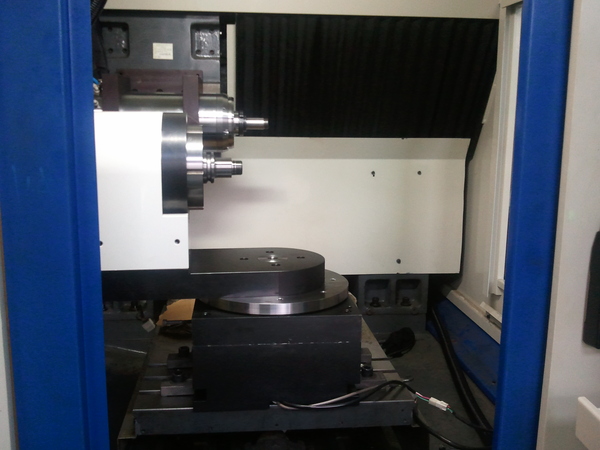 东方马拉松投资经理王攀峰：智行致远共见“十五五”新价值(图1)