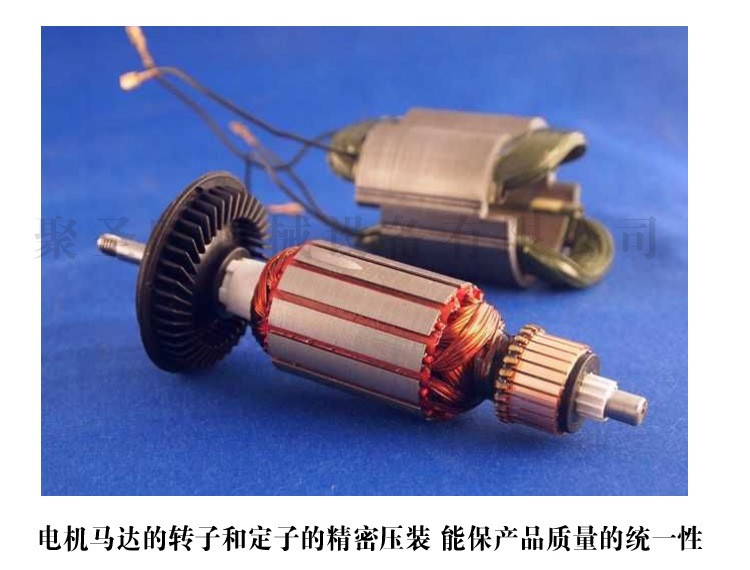 2026年120日晚间A股上市公司重大事项速递(图1)