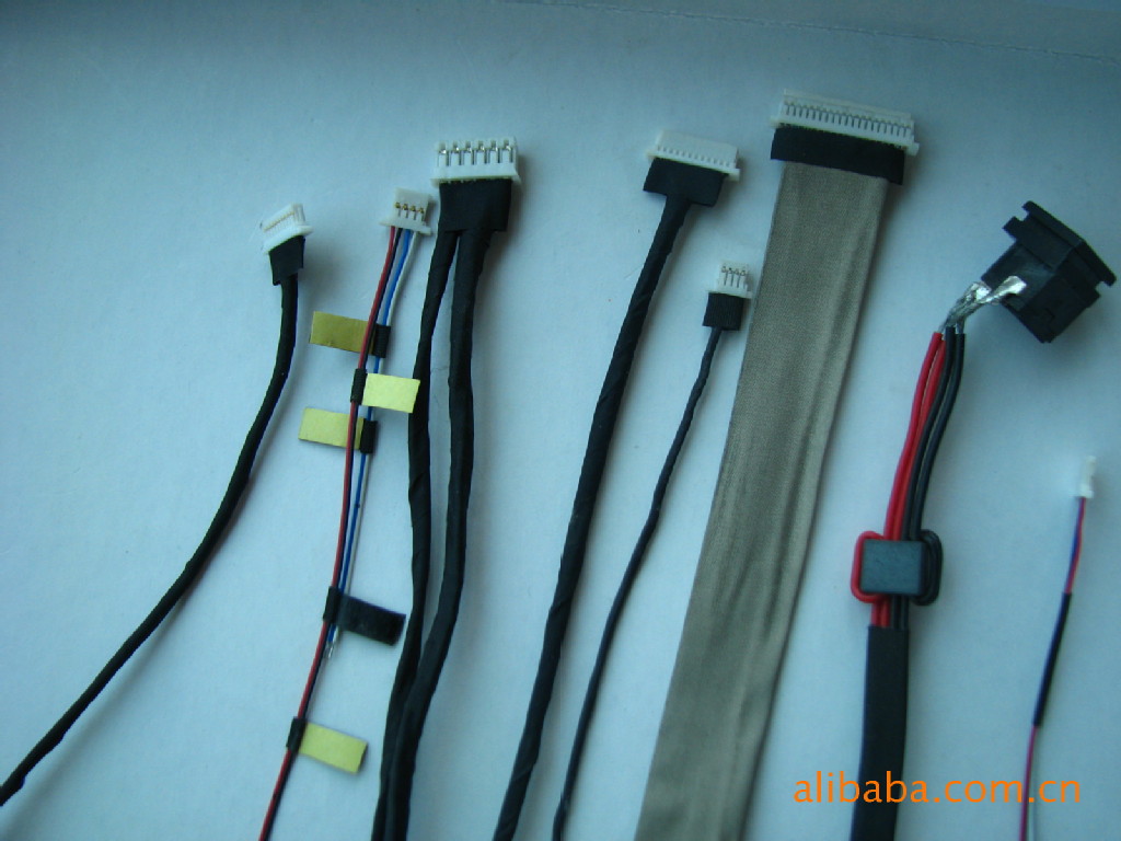 总投1亿！信宜又一大项目签约未来要造无人机！(图1)