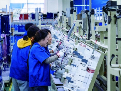 海能实业涨091%成交额743400万元近5日主力净流入-1593万(图1)