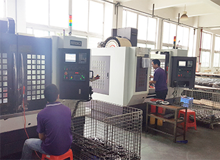 2026年3月灰铁圆棒型材厂家哪家好？深耕技术壁垒与全流程服务优选指南(图1)