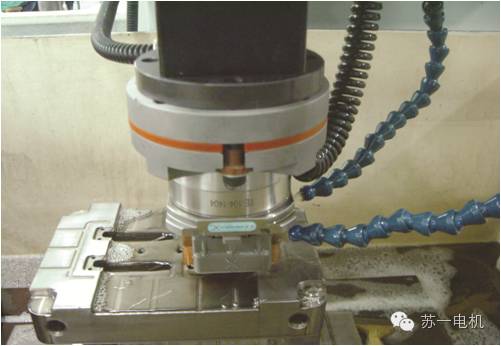 臻宝科技过会：今年IPO过关第26家中信证券过4单(图1)