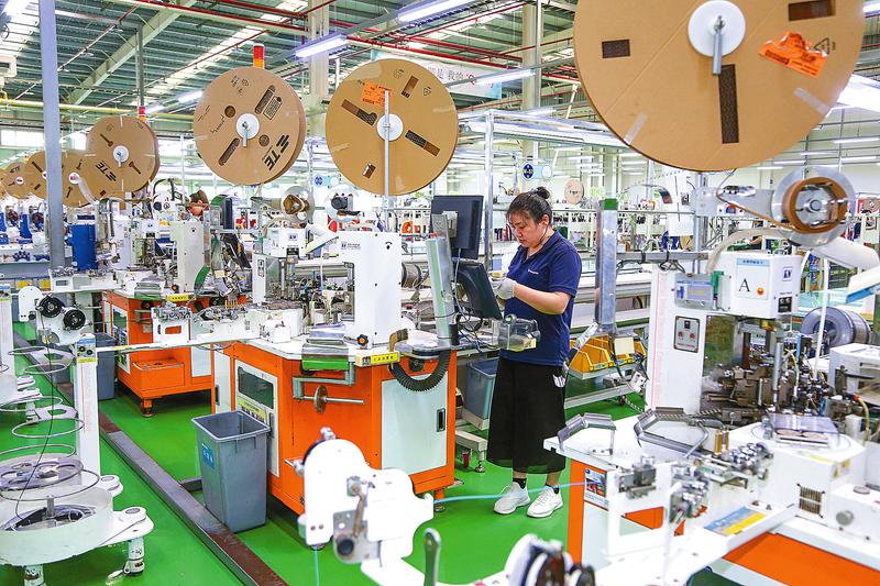 探新AWE2026：国产品牌驶入AI蓝海(图1)