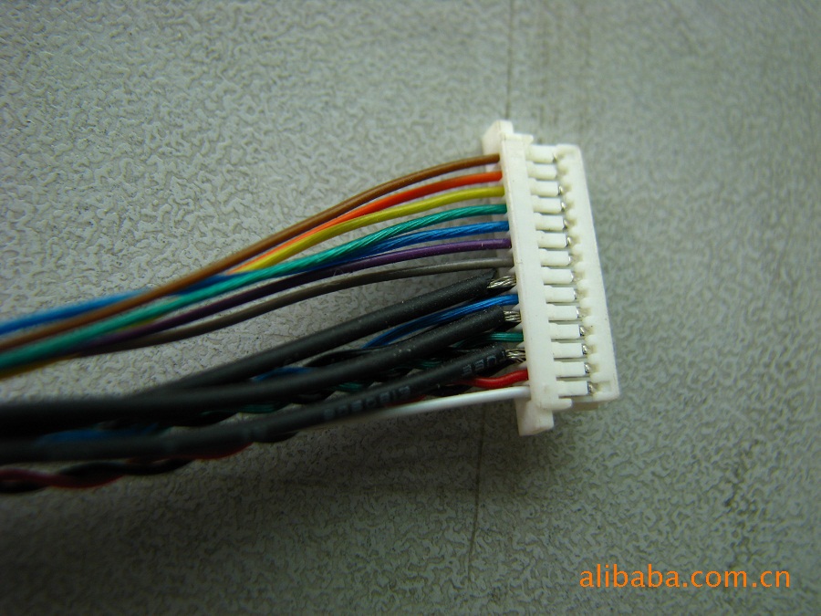 增收不增利的石头科技省心家电的“不省心”