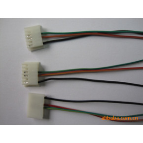 挺进成渝融“圈”入“链”道真这样干！