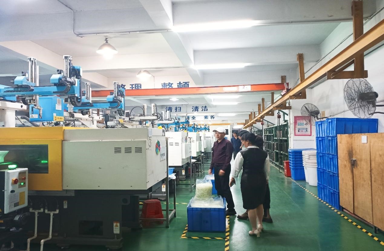 北京精雕科技申请精密伺服电机装配生产线机械精度综合检测方法及装置专利保证测量结果的高一致性和可靠性