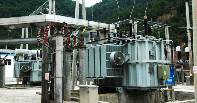 线束_标签_网易出品