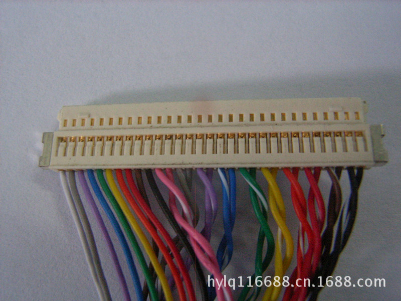 快可电子：公司光储电缆产能目前布局在南通生产基地能够生产光伏交流和直流各种需求线缆