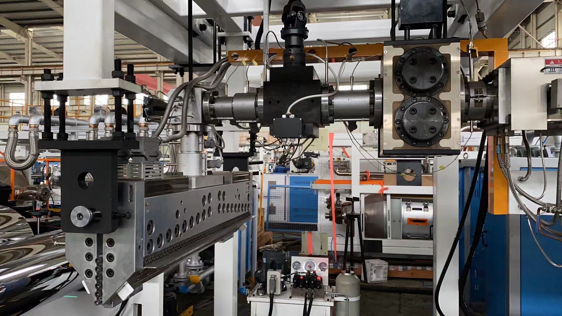 从“门外汉”到“罗大师”