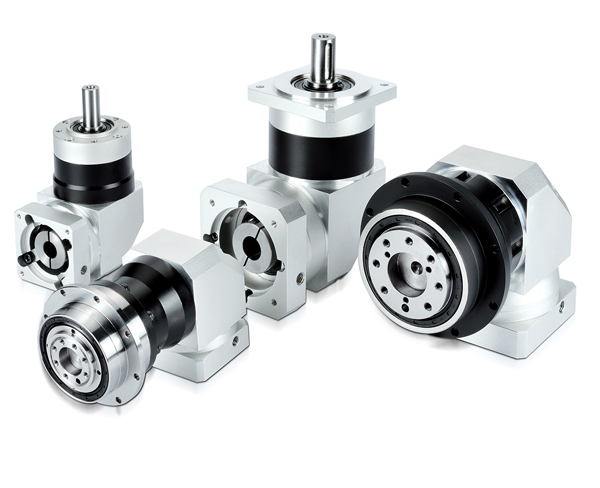 龙头车企竞相押注具身智能赛道