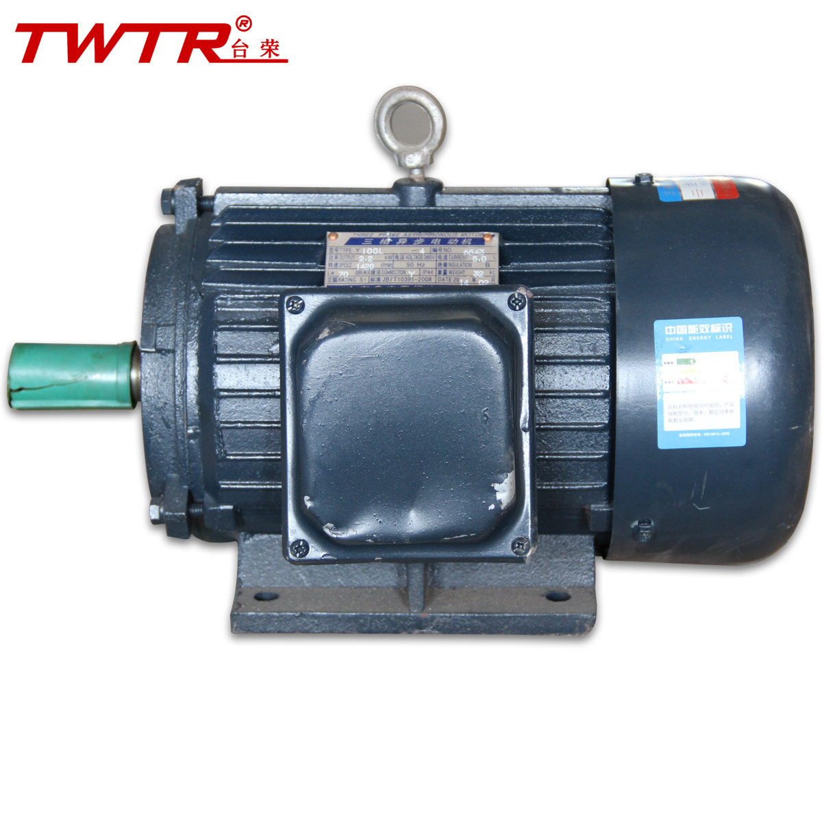 联合精密涨幅1000%！高导热复合材料专利攻克技术痛点精密制造赛道突破不断产业升级持续推进