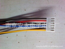 【电子线束加工】_电子线束加工价格图片品牌_批发厂家-阿里巴巴