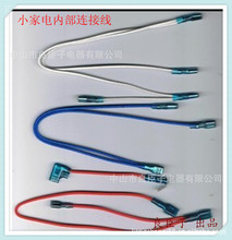 锡澄产业带上有座“向往的园区”