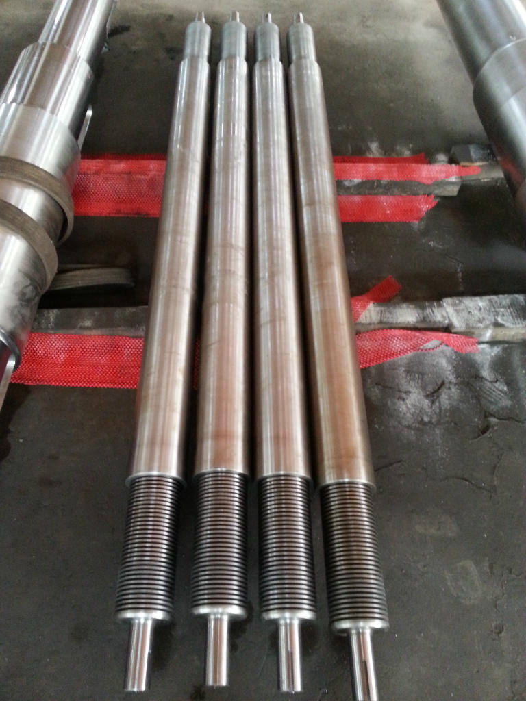 人类半马世界纪录被机器人超越追问：机器人跑马拉松有啥用