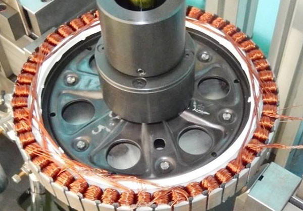 评价高的精密冲床品牌厂家推荐