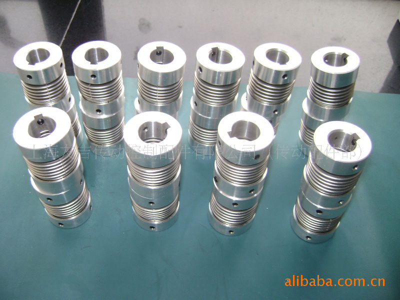 登陆北交所再启新程鸿仕达打造智能制造装备多元化增长新引擎