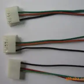会员风采同飞股份:工程师当主播产品方案直达客户(图1)
