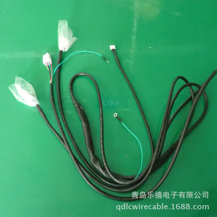 重磅赛事本周开幕！机器人概念全线走高日盈电子领衔涨停特斯拉产能再上调！